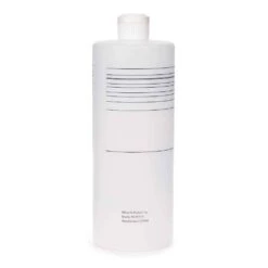Top Performance Mixing Bottle 37.8 Oz -Pet Sale Store tp4373 37 003