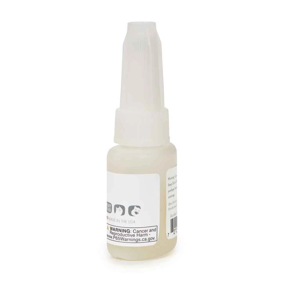 Top Performance MediStyp Liquid Super Sealer 3 Top Performance MediStyp Liquid Super Sealer - Image 3