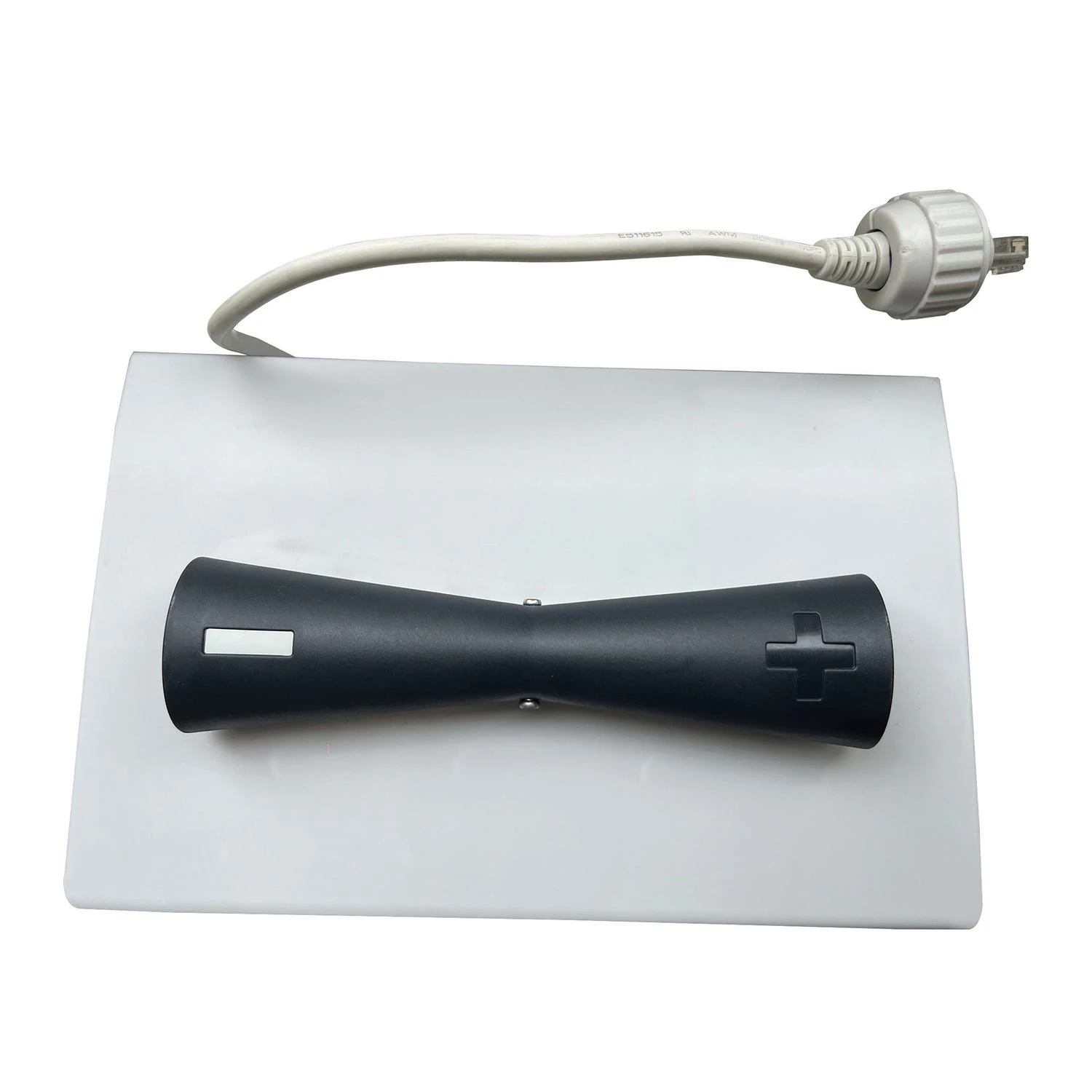 Master Equipment Replacement Pedal For Z-Lift Versa Tables 1 Master Equipment Replacement Pedal For Z-Lift Versa Tables