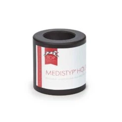Top Performance MediStyp Holder -Pet Sale Store tp676 17 003