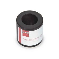 Top Performance MediStyp Holder -Pet Sale Store tp676 17 004