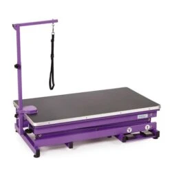 Master Equipment X-Tend Electric Grooming Table -Pet Sale Store tp7144 2
