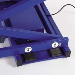 Master Equipment X-Tend Electric Grooming Table -Pet Sale Store tp7144 3