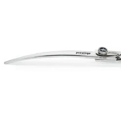 Master Grooming Prestige Curved Shears By Sensei -Pet Sale Store tp7732 75 12 003