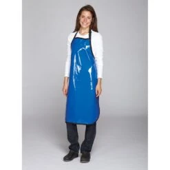 Top Performance Waterproof Grooming Aprons -Pet Sale Store tp7823 10 model b 1