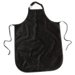 Top Performance Waterproof Grooming Aprons -Pet Sale Store tp7823 17