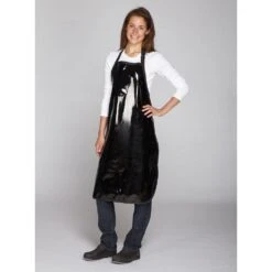 Top Performance Waterproof Grooming Aprons -Pet Sale Store tp7823 17 model a 1