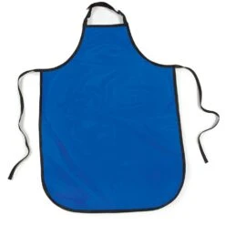 Top Performance Waterproof Grooming Aprons -Pet Sale Store tp7823 19