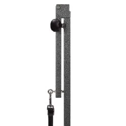 Master Equipment Foldable Grooming Arm With Aluminum Clamp -Pet Sale Store tp7921 11 003