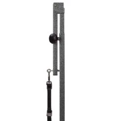 Master Equipment Foldable Grooming Arm With Aluminum Clamp -Pet Sale Store tp7921 11 004