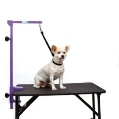 Master Equipment Foldable Grooming Arm With Aluminum Clamp -Pet Sale Store tp7921 79 1226