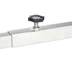 Master Equipment Z-Lift Versa Overhead Grooming Arms -Pet Sale Store tp8040 87 003 1