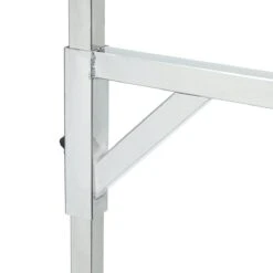 Master Equipment Z-Lift Versa Overhead Grooming Arms -Pet Sale Store tp8040 87 004 2