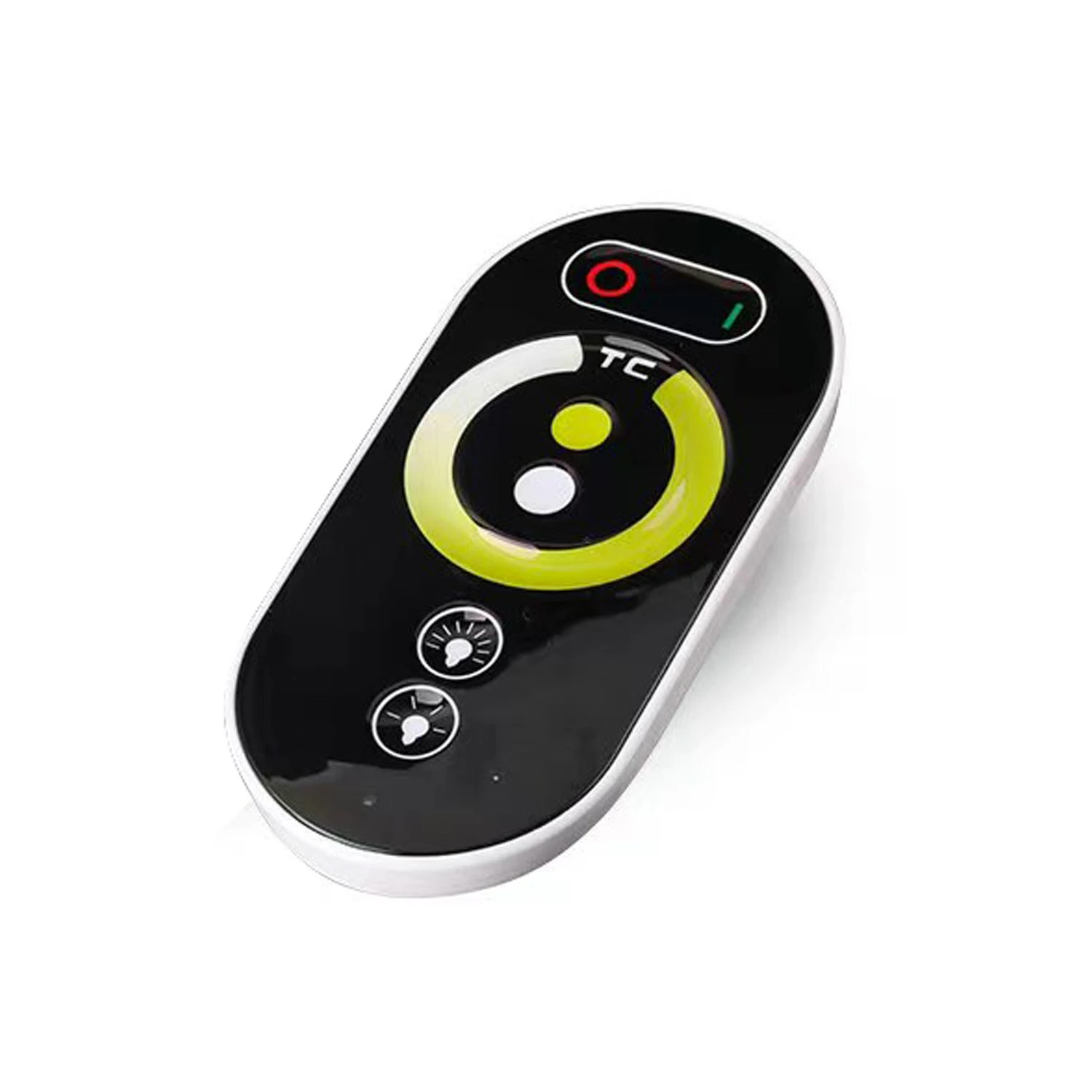 Master Equipment Radiance II LED Electric Grooming Table 2 Master Equipment Radiance II LED Electric Grooming Table - Image 2