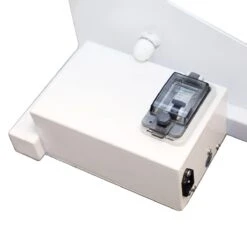 Master Equipment Electric Z-Lift Versa Grooming Table -Pet Sale Store tp8989 47 95 e28a8733 1