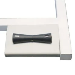 Master Equipment Electric Z-Lift Versa Grooming Table -Pet Sale Store tp8989 47 95 e28a8736 1