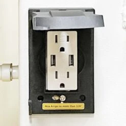 Master Equipment Electric Z-Lift Versa Grooming Table -Pet Sale Store tp8989 47 95 outlet 1