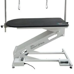 Front Page -Pet Sale Store tp8989 47 95 mockup bottom