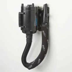 Master Equipment PowerDri System Canister Wall Mount -Pet Sale Store tp9012 87 003 1