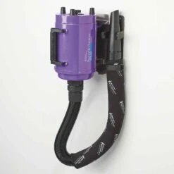 Master Equipment PowerDri System Canister Wall Mount -Pet Sale Store tp9012 87 006 1