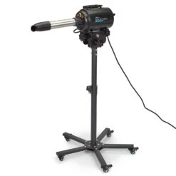 Master Equipment PowerDri System Canister Stand 12 Master Equipment PowerDri System Canister Stand -Pet Sale Store tp9013 17 003 1