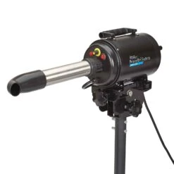 Master Equipment PowerDri System Canister Stand 13 Master Equipment PowerDri System Canister Stand -Pet Sale Store tp9013 17 004 1