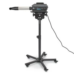 Master Equipment PowerDri System Canister Stand 14 Master Equipment PowerDri System Canister Stand -Pet Sale Store tp9013 17 005 1