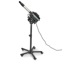 Master Equipment PowerDri System Canister Stand 15 Master Equipment PowerDri System Canister Stand -Pet Sale Store tp9013 17 006 1