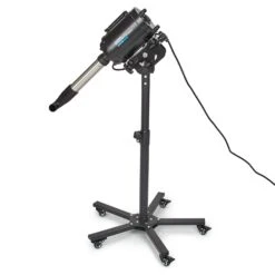 Master Equipment PowerDri System Canister Stand 16 Master Equipment PowerDri System Canister Stand -Pet Sale Store tp9013 17 007 1