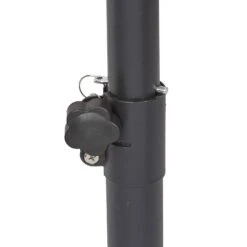 Master Equipment PowerDri System Canister Stand 17 Master Equipment PowerDri System Canister Stand -Pet Sale Store tp9013 17 008 1