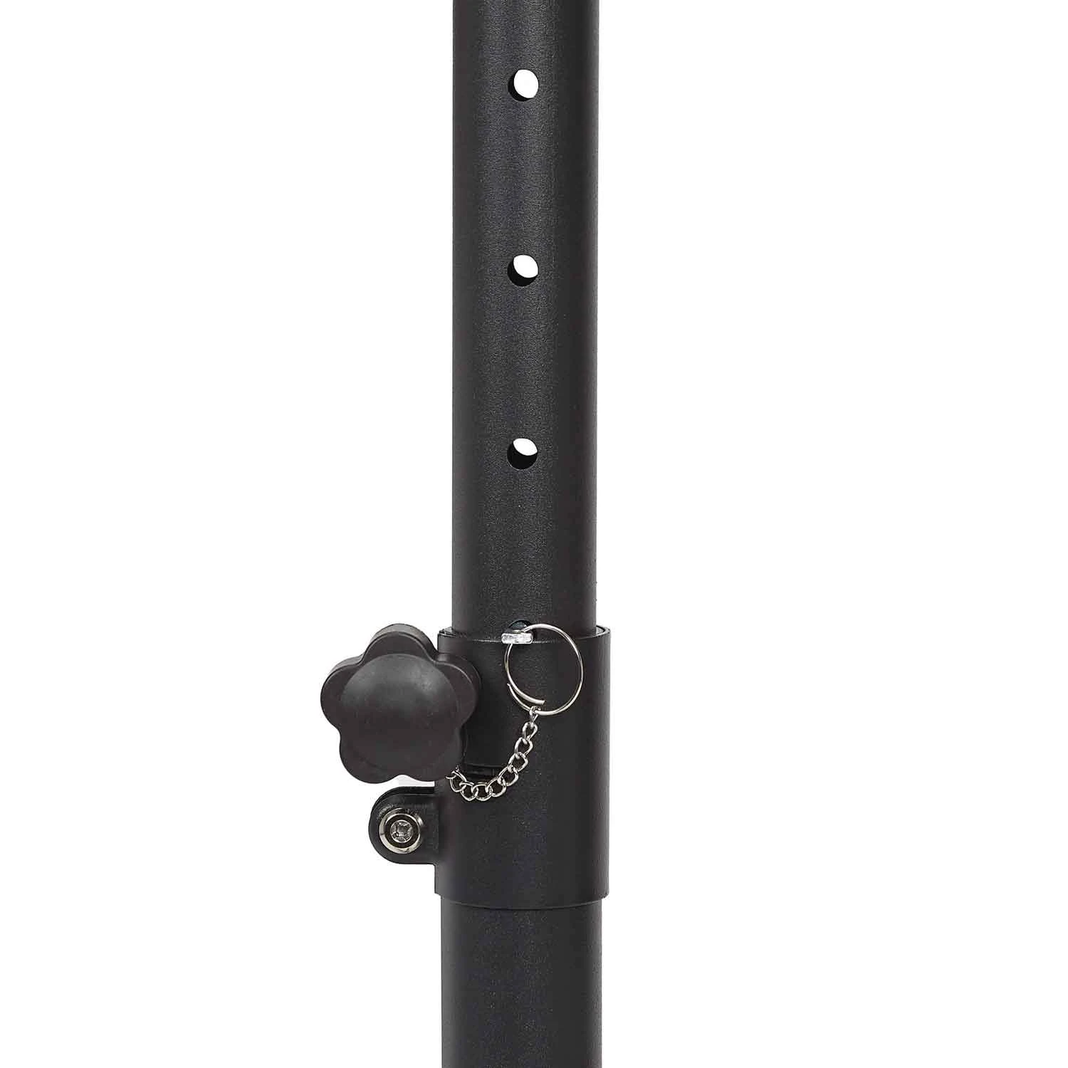 Master Equipment PowerDri System Canister Stand 9 Master Equipment PowerDri System Canister Stand - Image 9