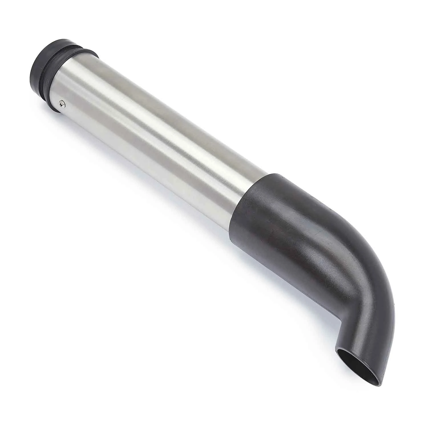 Master Equipment PowerDri System Canister Hardpipes 1 Master Equipment PowerDri System Canister Hardpipes