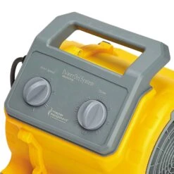 Master Equipment PowerDri System Mini Cage Dryers 13 Master Equipment PowerDri System Mini Cage Dryers -Pet Sale Store tp9033 99 004 1