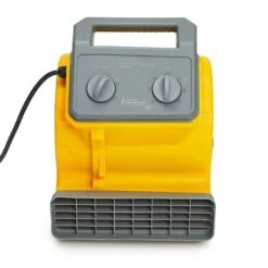 Master Equipment PowerDri System Mini Cage Dryers 14 Master Equipment PowerDri System Mini Cage Dryers -Pet Sale Store tp9033 99 005 1