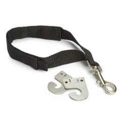 Master Equipment PowerDri System Mini Cage Dryers 15 Master Equipment PowerDri System Mini Cage Dryers -Pet Sale Store tp9033 99 006 1