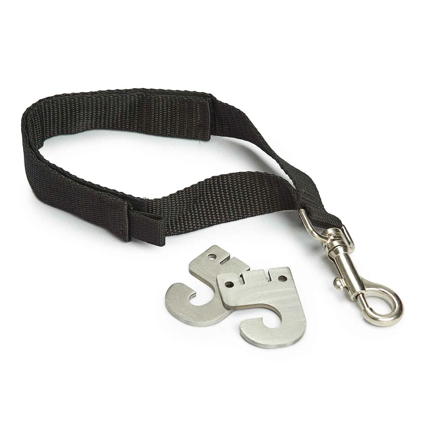 Master Equipment PowerDri System Mini Cage Dryers 6 Master Equipment PowerDri System Mini Cage Dryers - Image 6