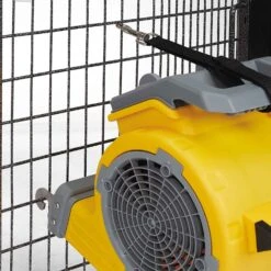 Master Equipment PowerDri System Mini Cage Dryers 18 Master Equipment PowerDri System Mini Cage Dryers -Pet Sale Store tp9033 99 cagekit 2156 1