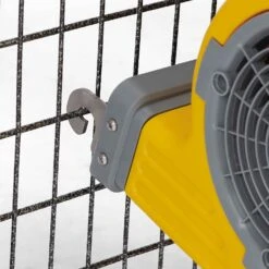 Master Equipment PowerDri System Mini Cage Dryers 19 Master Equipment PowerDri System Mini Cage Dryers -Pet Sale Store tp9033 99 cagekit 2157 1