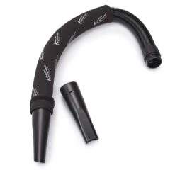 Master Equipment Neoprene Sleeve For Dryer Hoses -Pet Sale Store tp9117 21 17 002 1