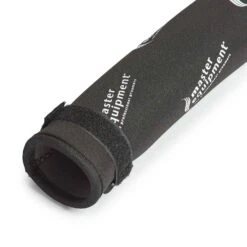 Master Equipment Neoprene Sleeve For Dryer Hoses -Pet Sale Store tp9117 21 17 003 1