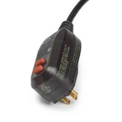 Master Equipment PowerDri System Ivory Dryer -Pet Sale Store tp9412 95 004 1