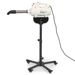 Master Equipment PowerDri System Ivory Dryer -Pet Sale Store tp9412 95 005 1