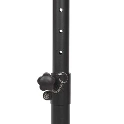 Master Equipment PowerDri System Stand -Pet Sale Store tp9413 95 007 1