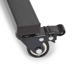 Master Equipment PowerDri System Stand -Pet Sale Store tp9413 95 008 1