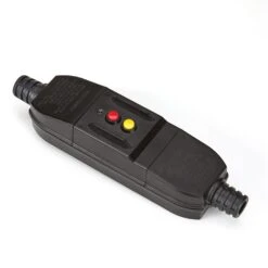 Master Equipment PowerDri System Onyx Dryer 17 Master Equipment PowerDri System Onyx Dryer -Pet Sale Store tp9414 17 plug 10562 1