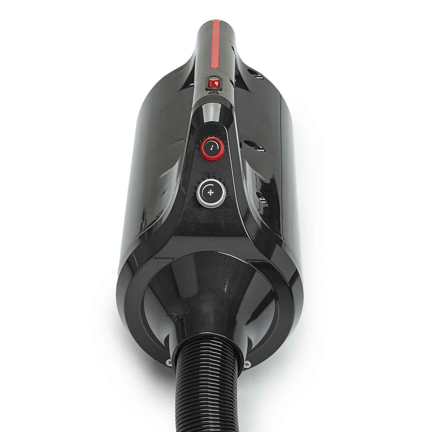 Master Equipment PowerDri System Onyx Dryer 2 Master Equipment PowerDri System Onyx Dryer - Image 2