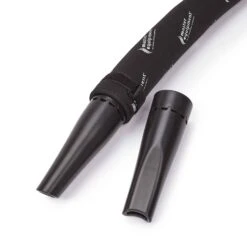 Master Equipment PowerDri System Onyx Dryer 11 Master Equipment PowerDri System Onyx Dryer -Pet Sale Store tp9414 17 003 1