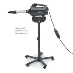 Master Equipment PowerDri System Onyx Dryer 12 Master Equipment PowerDri System Onyx Dryer -Pet Sale Store tp9414 17 004 1