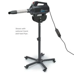 Master Equipment PowerDri System Onyx Dryer 15 Master Equipment PowerDri System Onyx Dryer -Pet Sale Store tp9414 17 007 1