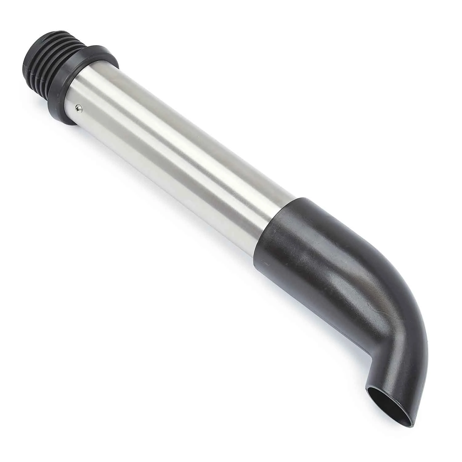 Master Equipment PowerDri System Hard Pipe For Ivory And Onyx Dryers 1 Master Equipment PowerDri System Hard Pipe For Ivory And Onyx Dryers